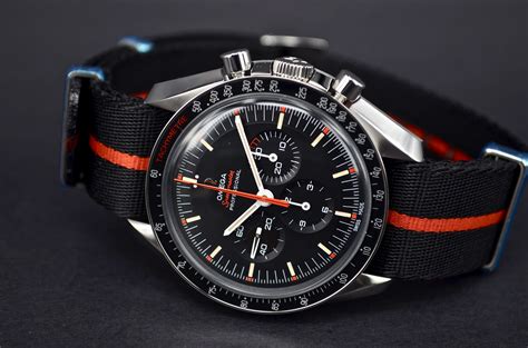 omega speedmaster speedytuesday ultraman|Omega Speedmaster Ultraman for sale.